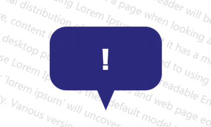news-thumbnail