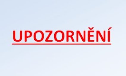 news-thumbnail